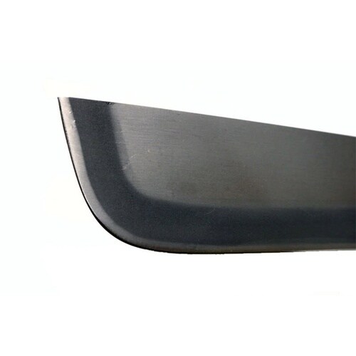 󒷋v@Xe؎n@|t@PT