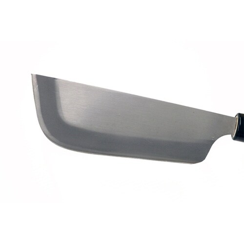 󒷋v@Xe؎n@|t@PT