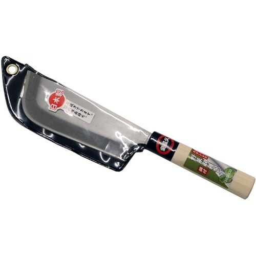 󒷋v@Xe؎n@|t@PT