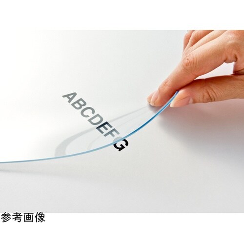 �f�X�N�}�b�g�@���w���}�E�X�Ή��@�Đ����r