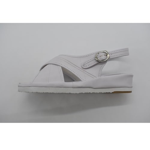 スタンダードクロスサンダル