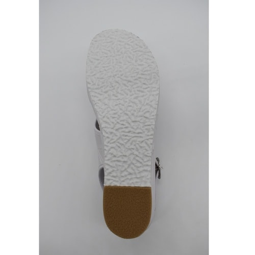 スタンダードクロスサンダル