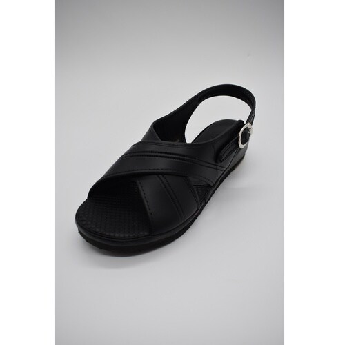 スタンダードクロスサンダル