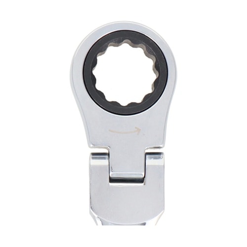 trad 首振コンビレンチショート