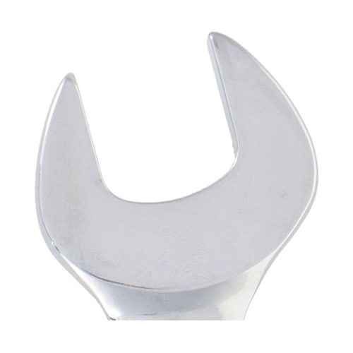 trad 首振コンビレンチショート