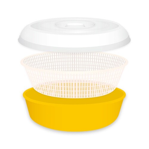 �V�N�������@�t�^�t���؂�Z�b�g