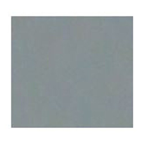 hK܁@WNR[g@STO@OOOPR