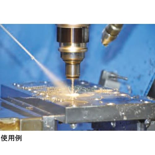 潤滑剤 ステンカット