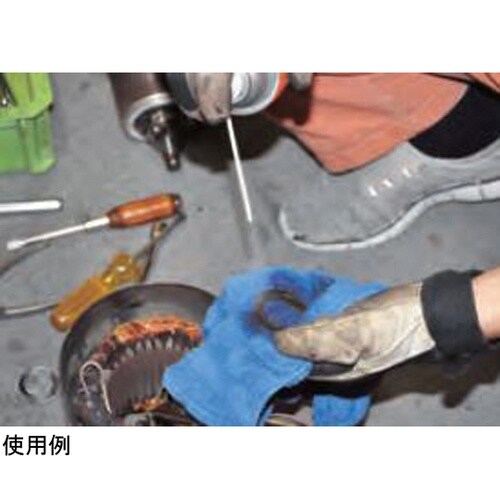 ���܁@�u���[�L�N���[��