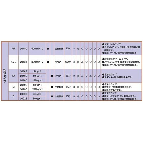 �N�����X�p�b�^�[