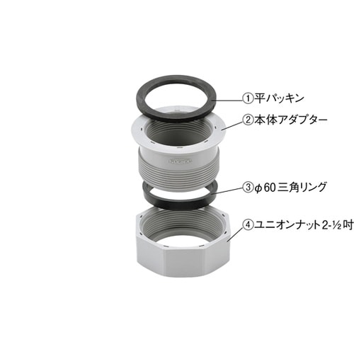 TO`rǐڑA_v^[Zbg@sn|