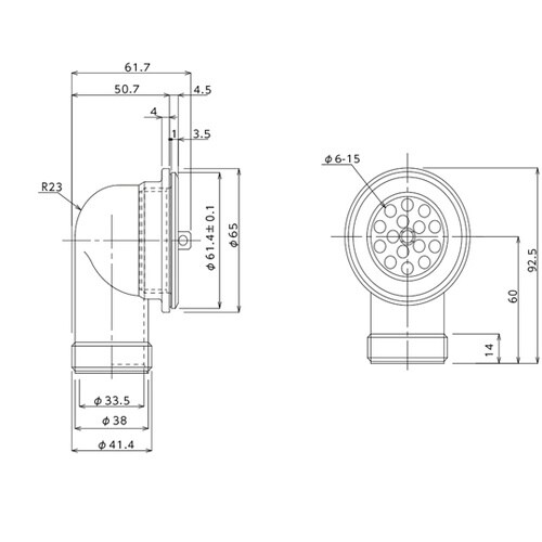 ی^I[o[t[@lW^Cv@ڎMOa