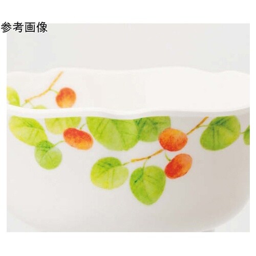 丸小鉢(蓋) 詩緒里