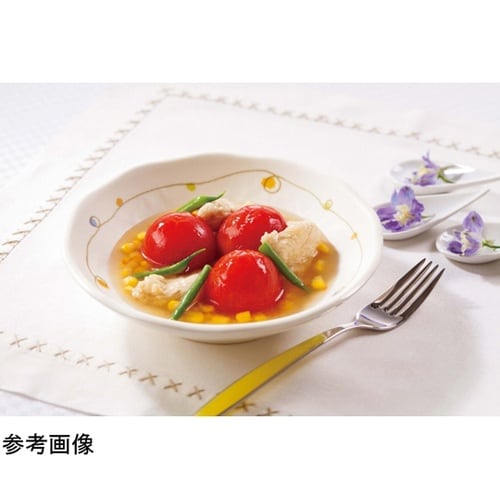 煮物碗(身) ゆらり