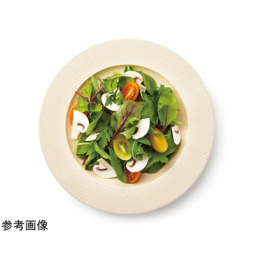 21cm プレート シャンパンゴールド