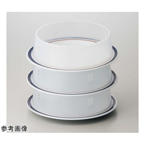 ベーカー ブルーライン