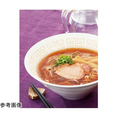 ヌードルボール RAIMON