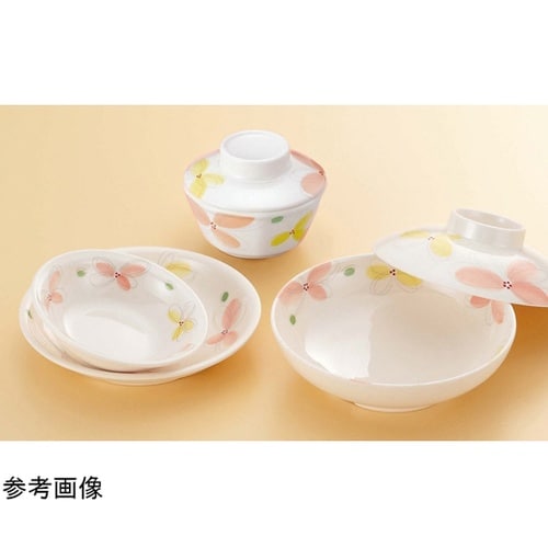 小鉢(身) ボレロ