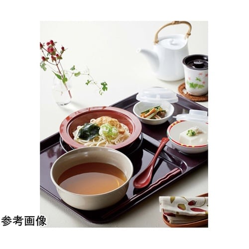 中子付き丼(身) 溜内黒