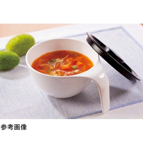 マグボール 唐津