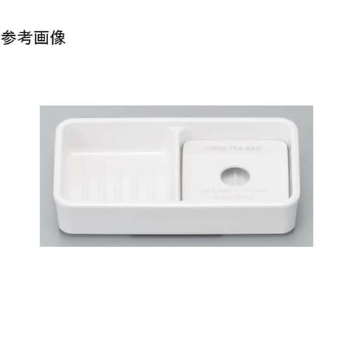 インナープレート アイボリー