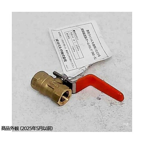 �����@�{�[���i�q�a�[�r�j