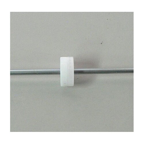 �P�T�O�r�[�P�D�W�c�p