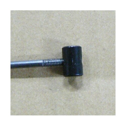 �P�W�S�y�j�`�[�R�D�O�[�T�c�p