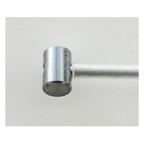 �o�b�V���[�Y�p