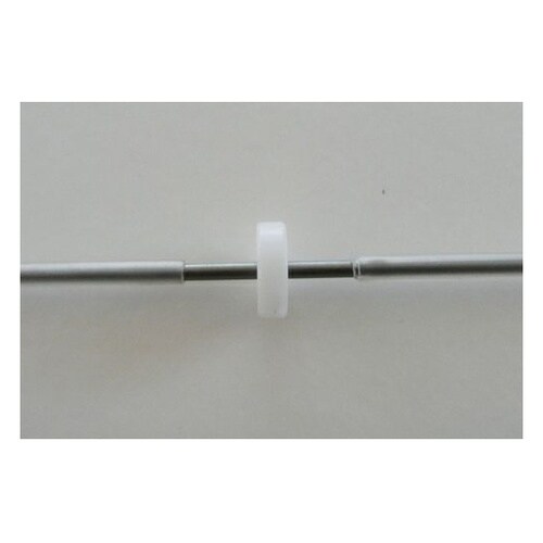 �o�b�V���[�Y�p