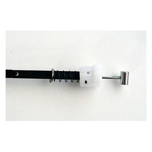 ライトチョキWズーム2.8m用