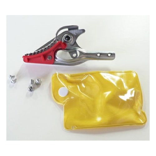 �P�T�O�[�O�D�U�c�p