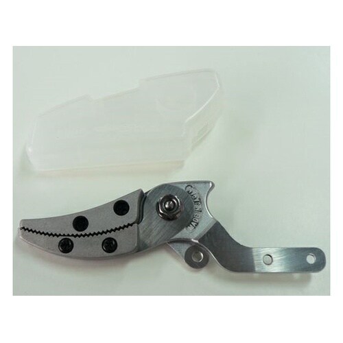 �P�U�O�o�b�p