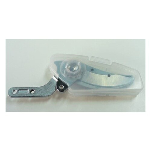 �P�U�O�o�b�p