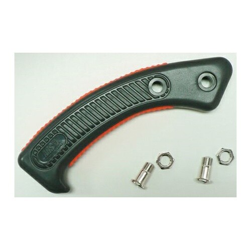 jk|QV^jk|RO`pꎮ@XXX