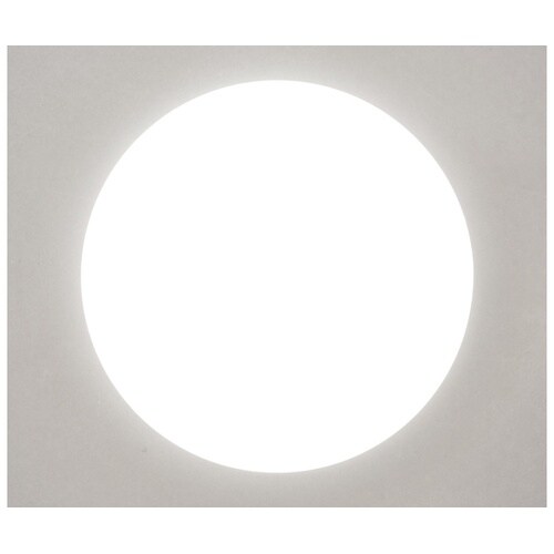 �|�[�`�E�������@�~�^