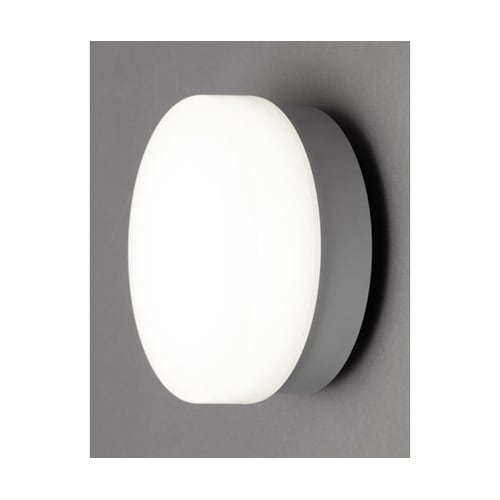 �|�[�`�E�������@�~�^