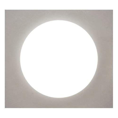 �|�[�`�E�������@�~�^