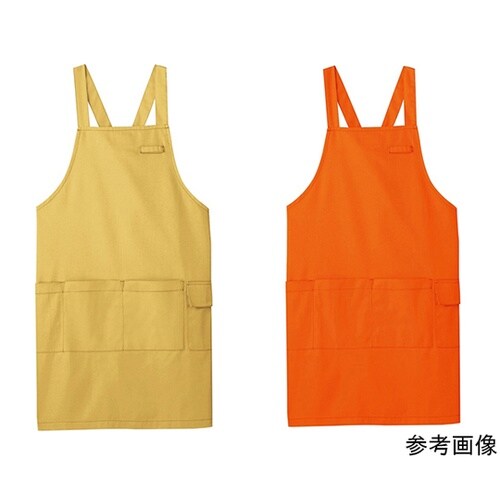 CAREAN エプロン 005ー13