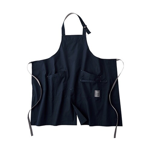 CAREAN エプロン BRIGHT