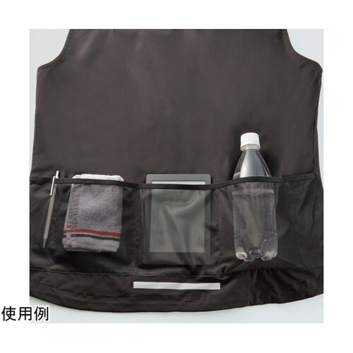 b`qd`m@xXg@ǂłX[c@P