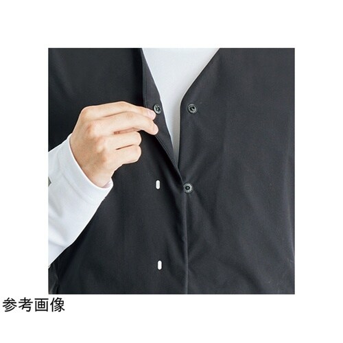 CAREAN ベスト どこでもスーツ 1