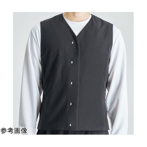 b`qd`m@xXg@ǂłX[c@P