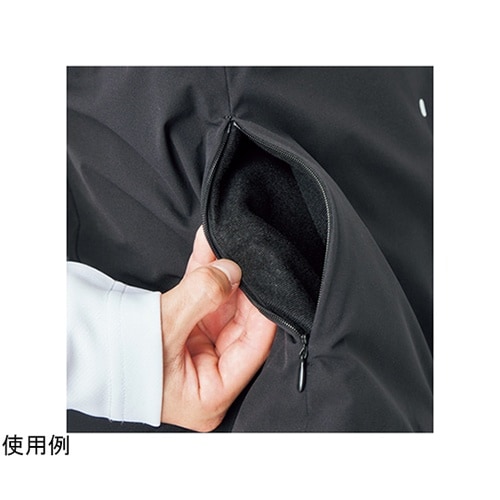 b`qd`m@xXg@ǂłX[c@P