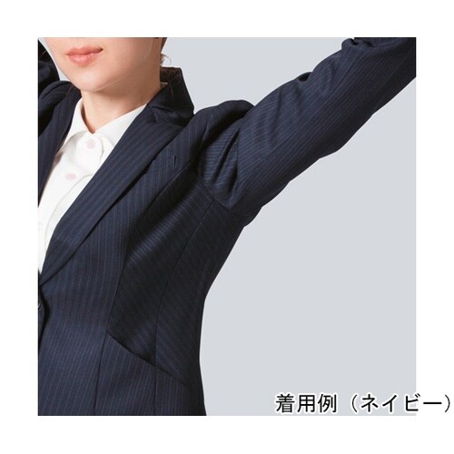 ENJOY ジャケット