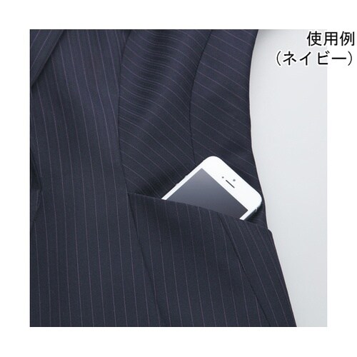 ENJOY ジャケット