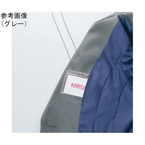 ENJOY ジャケット