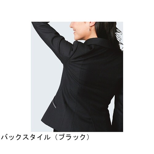 ENJOY ジャケット