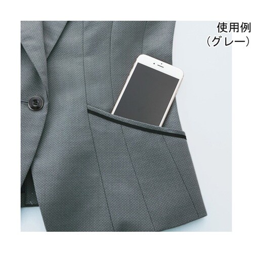 ENJOY ジャケット