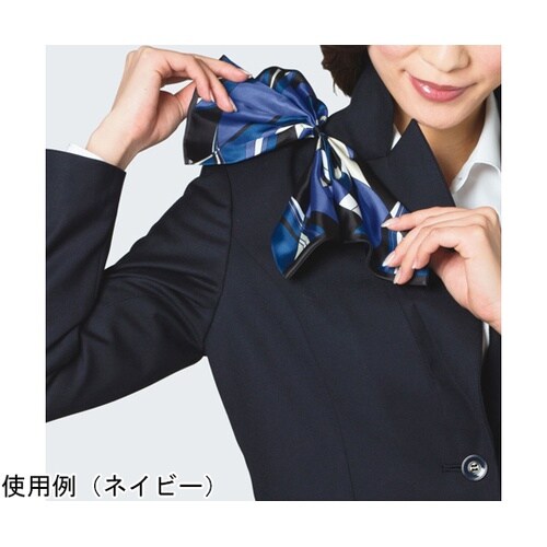 ENJOY ジャケット NEO SOFT